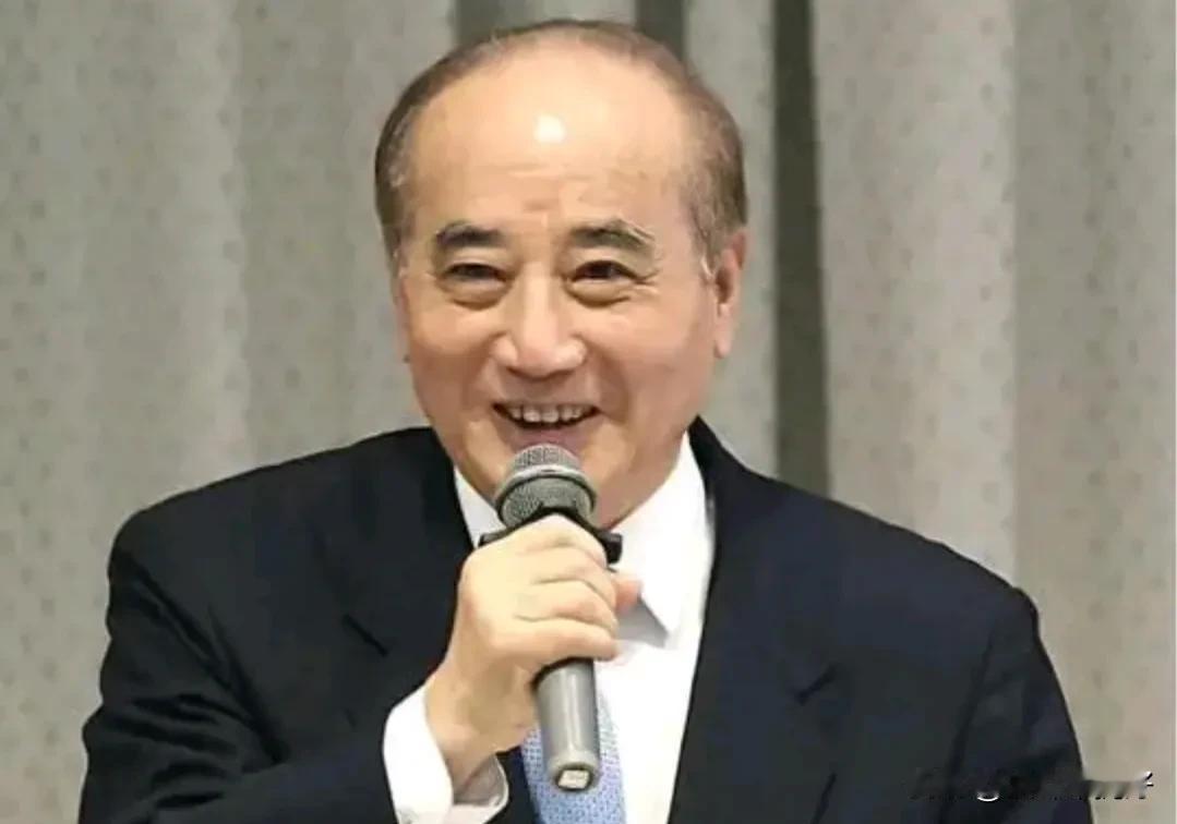 韩国瑜拒绝去跟赖功德喝茶，王金平跑出来说他该去赖功德故技重演，又想在15日邀