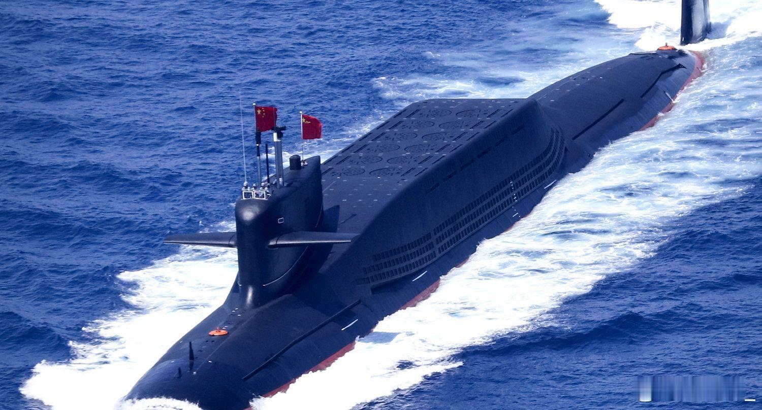 英国“国际战略研究所”新发布的一份报告称，中国正在扩建位于葫芦岛的渤船重工，并建