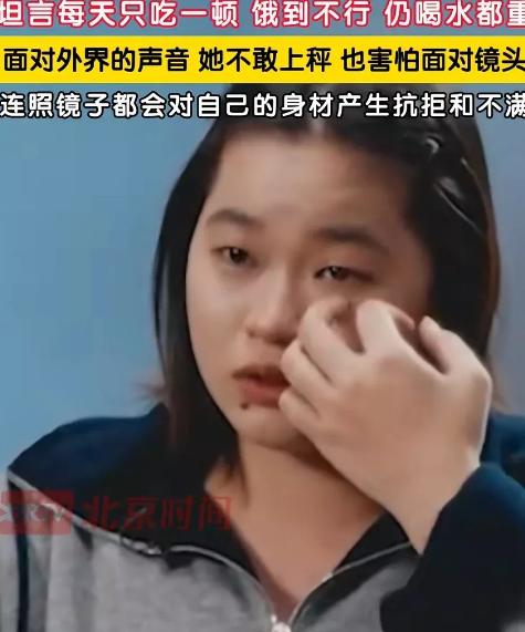 所有运动员中，最让人看不懂的就是全红婵了，不是她最会跳水，也不是她夺冠最多，