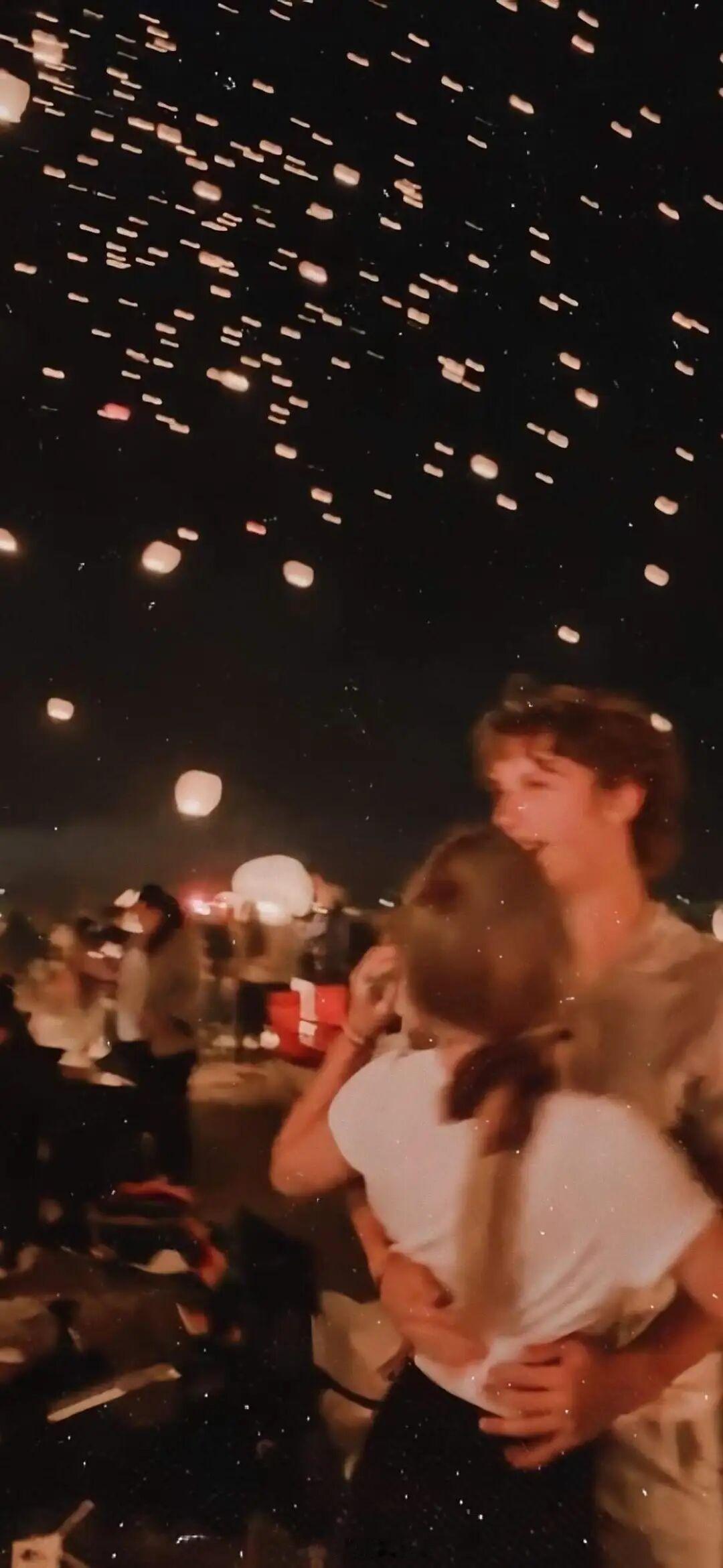 我以为你能看得出来，我的每个举动都在说我爱你。——慕义《最深念想》早安言情小说