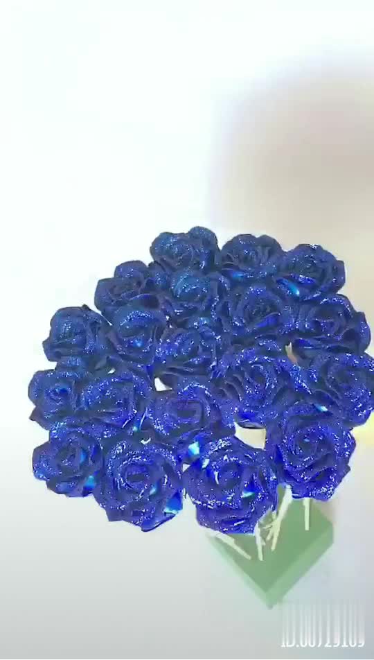 13514177565237987957.jpg?id=0