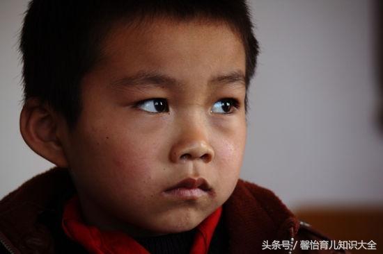 3岁男童至今口齿不清, 还不会说话, 检查完宝妈失望崩溃
