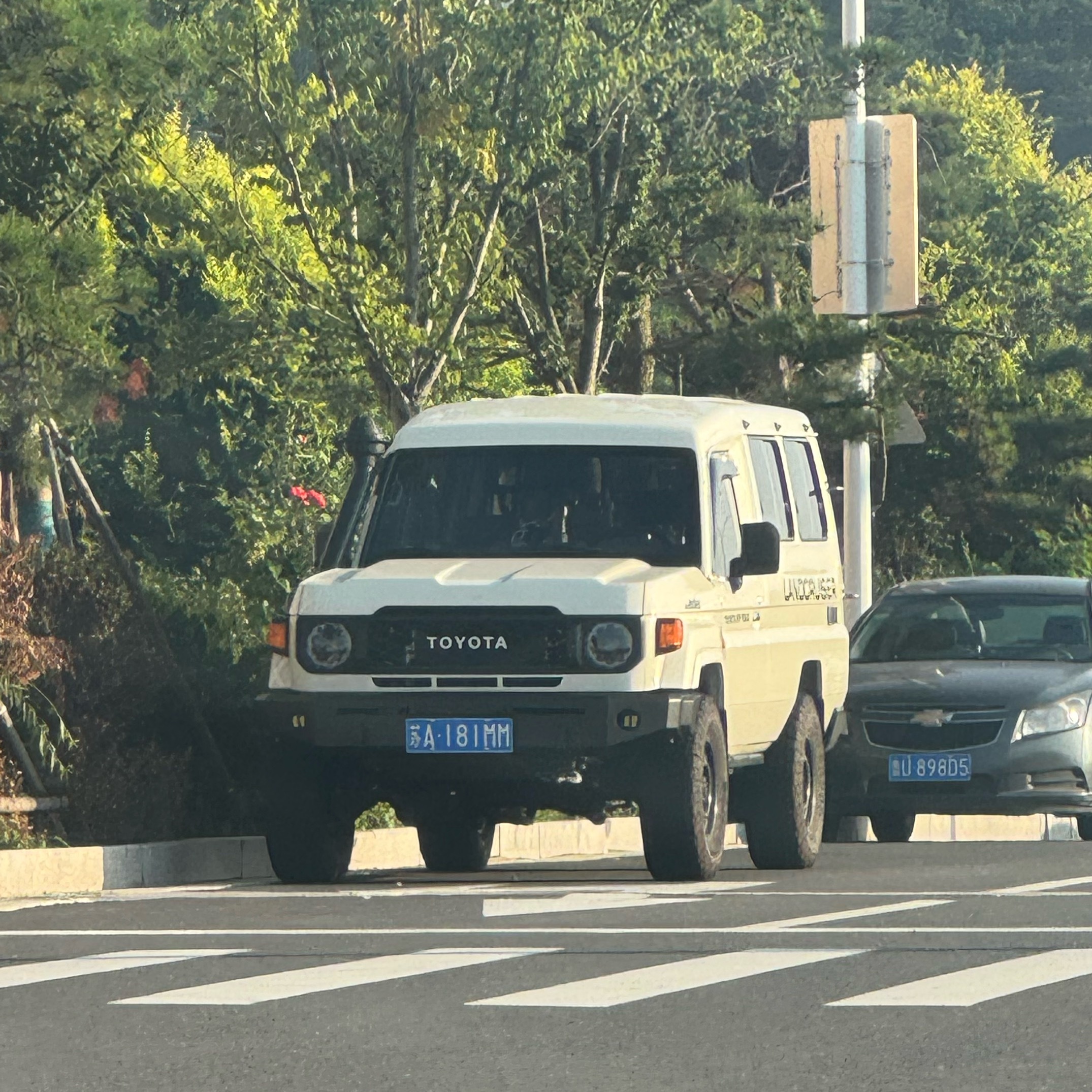 近期有意思的车稀有的丰田们一共看见两次GT3rs都在同一个地方不是同