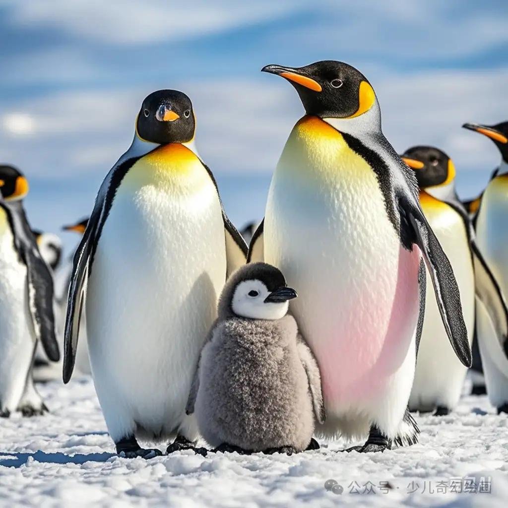 看动物世界，也可看的很投入，也可看到忘乎所以，你有过这样的体验吗！有一晚，正