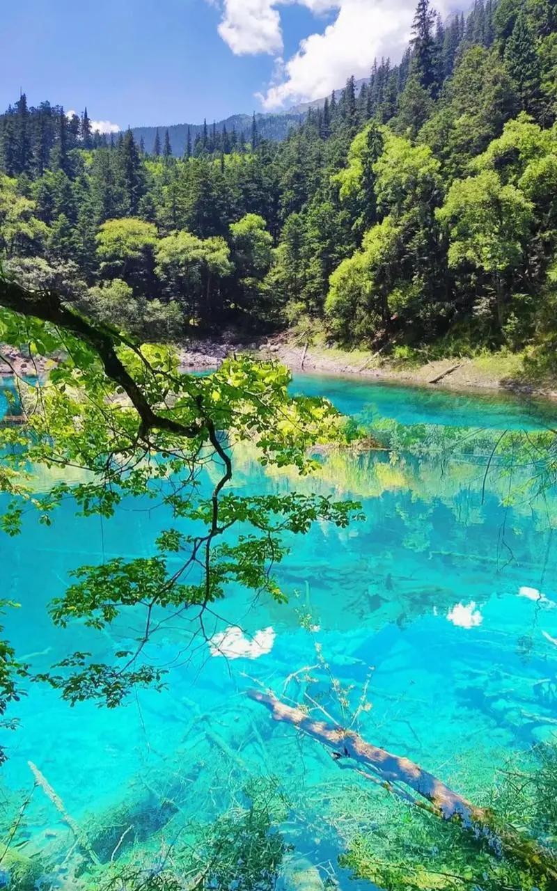 其实我也挺喜欢旅游的，现在流行穷游，那么什么是穷游？怎样做到穷游呢？个人觉得所