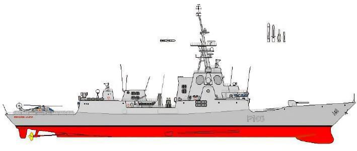 每天认识一件兵器西班牙“阿尔瓦罗·巴赞”级护卫舰“阿尔瓦罗·巴赞”级护卫舰是西