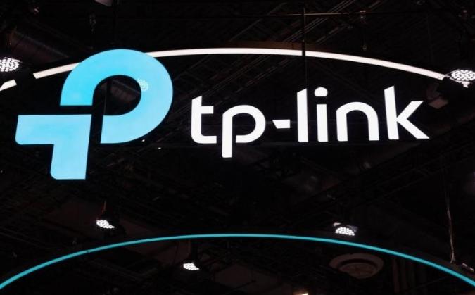 投降美国，令人心寒大型路由器制造商TP-Link创始人赵建军对外透露，他已经申