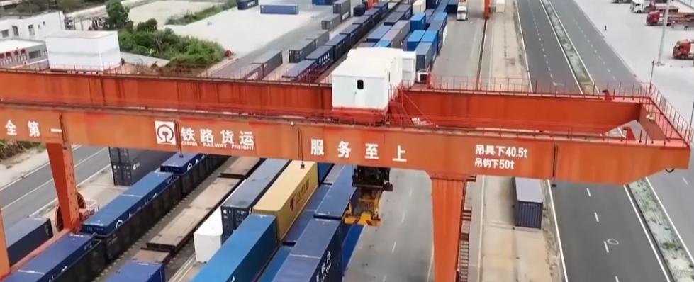 看看朝鲜的下场，就能明白我们为什么不支援俄罗斯了！虽然朝鲜几乎倾尽所有地支援了俄