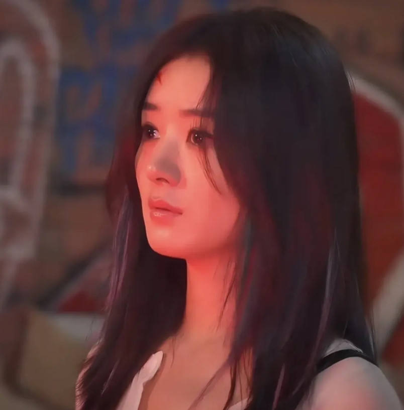 《在人间》的导演，你睡了吗看了3集，我是睡不着了不知道你是怎么想的，竟然