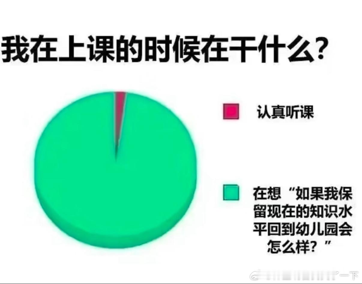 4849是本人没错了​​​