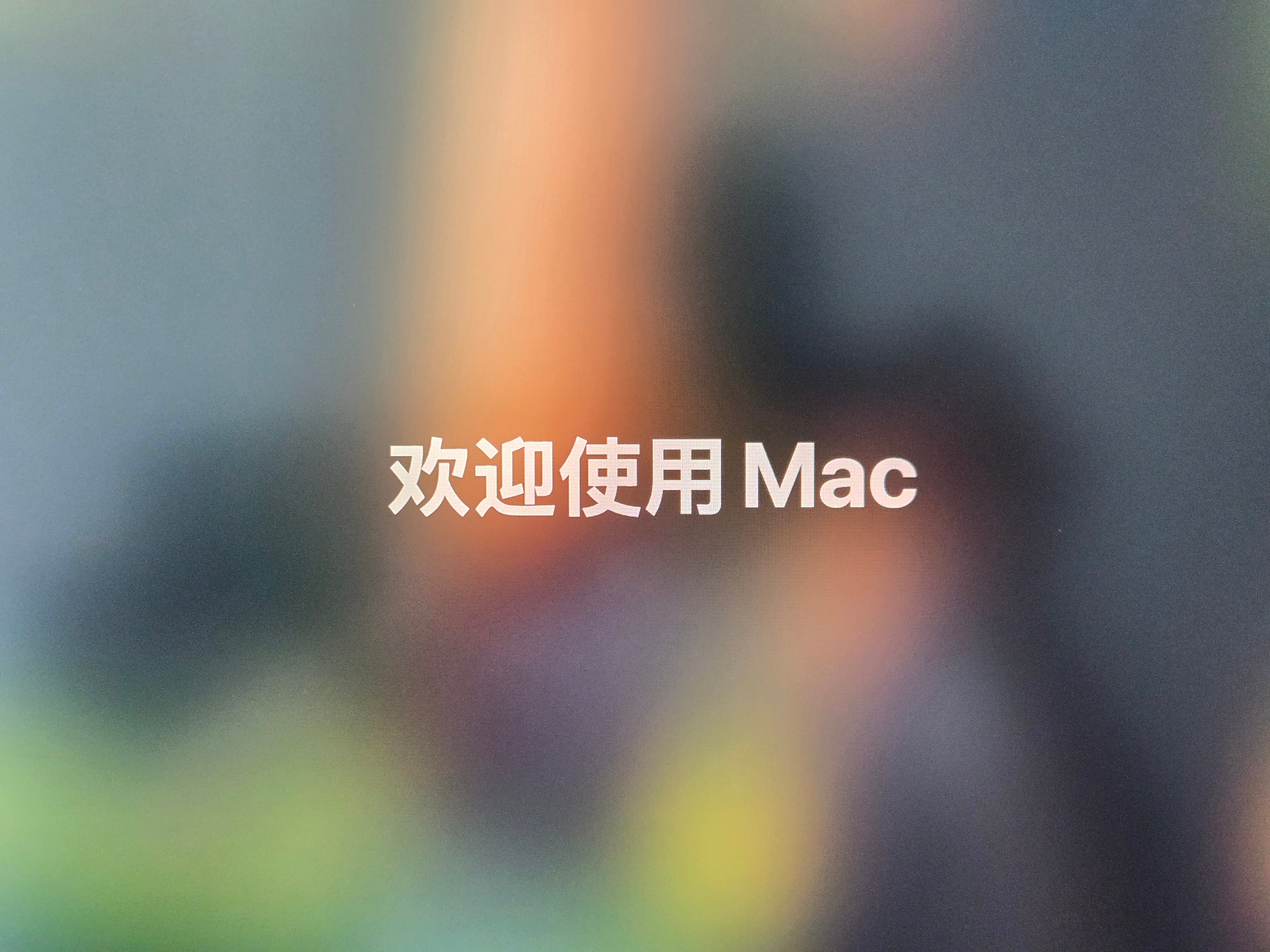 早年间都说Windows是反人类，只有Mac才是真理，我都是嗤之以鼻。直到我15