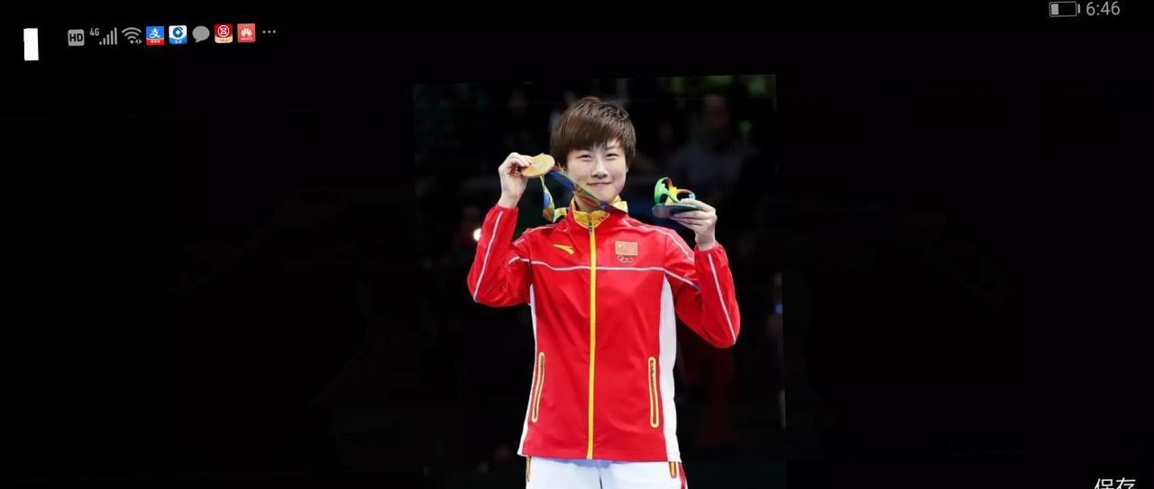 北京先农坛体校是国内最牛的体校吧。位置好，位于北京市西城区。资源好，领导和教