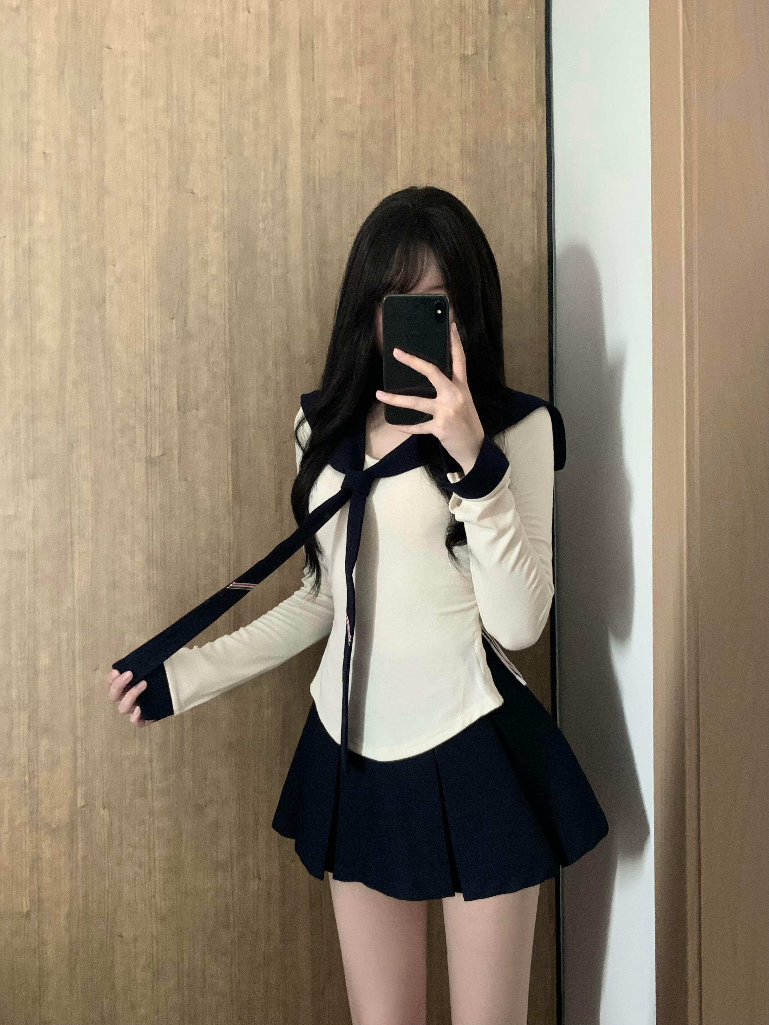 好喜欢这套！