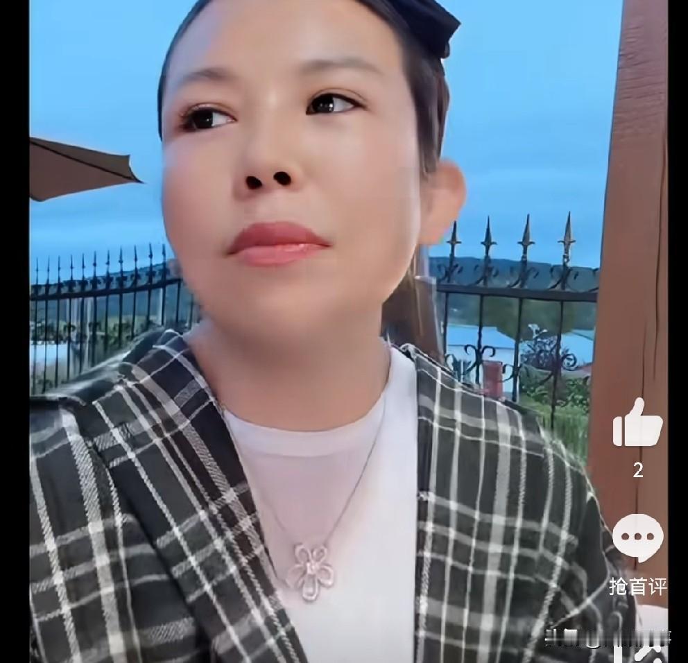 二驴大号要启动了？爆笑节目来袭！驴姐透露驴家大院要换地方