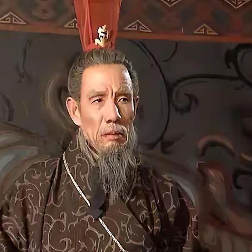 司马懿杀了曹爽和王凌，将他们灭三族，他自己却被吓死了这话听着像因果报应的戏