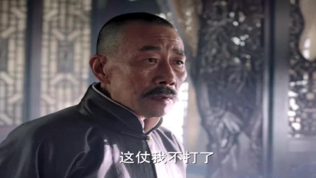 13515573559230754293.jpg?id=0