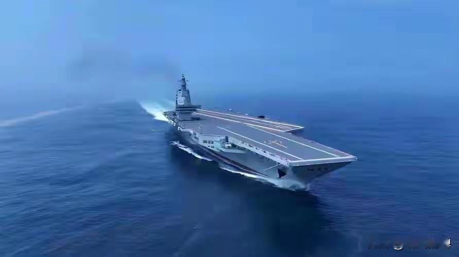 新疆舰会是第四艘航母的最佳命名，既符合省级命名原则，又能有特殊的历史意义。我