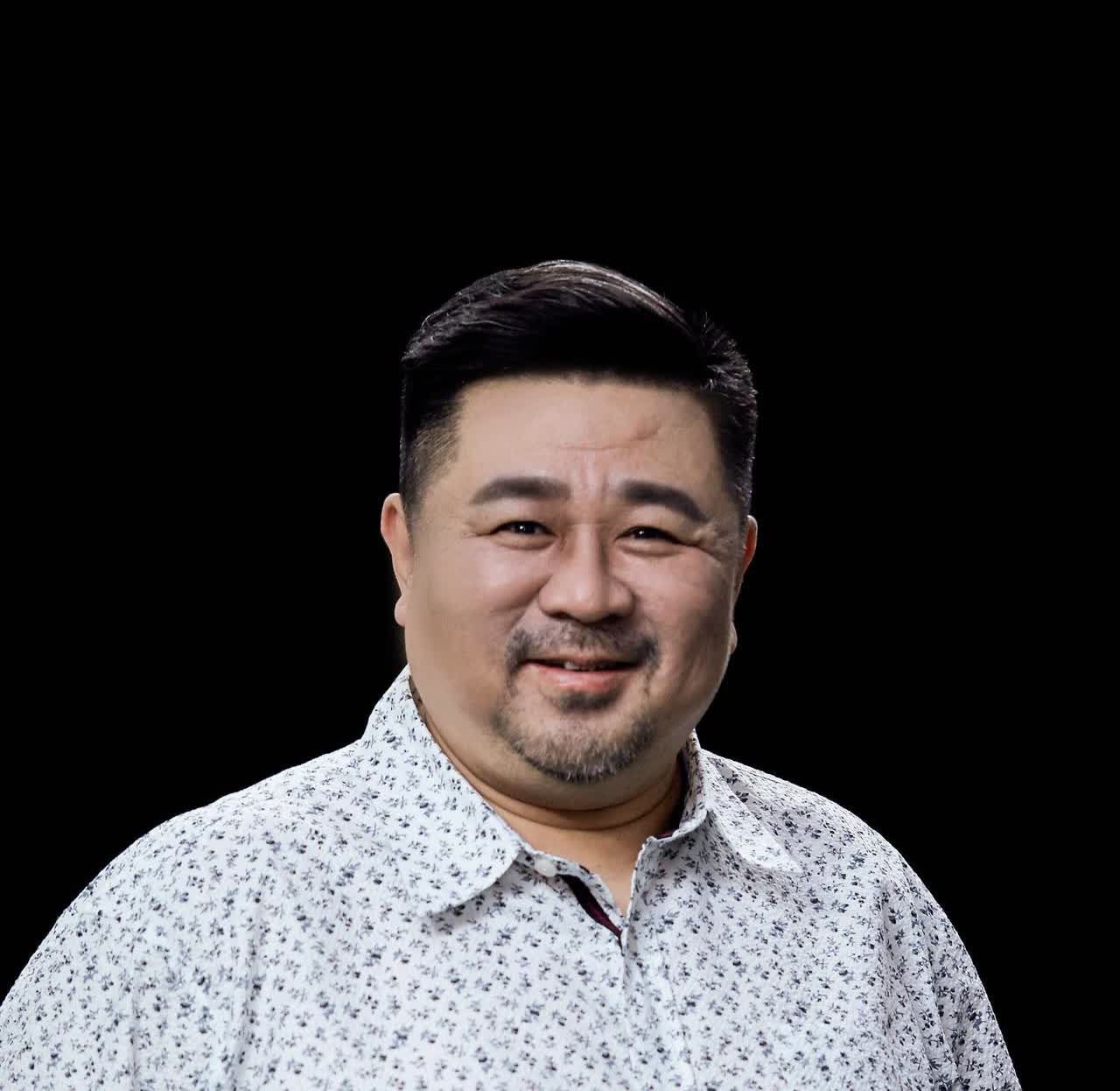北京籍的十位殿堂级一级演员一、葛优，1957年出生。二、宋丹丹，196