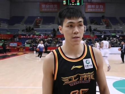 绝了！庞峥麟配得全明星首发吗？29分8助要把郭士强征服了吧！