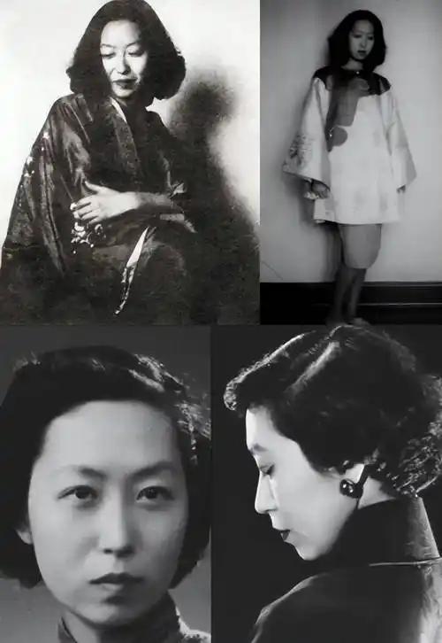 情感专家说："男人爱上一个女人，生理欲望旺盛，粘着她，为她吃醋，投其所好，出手大