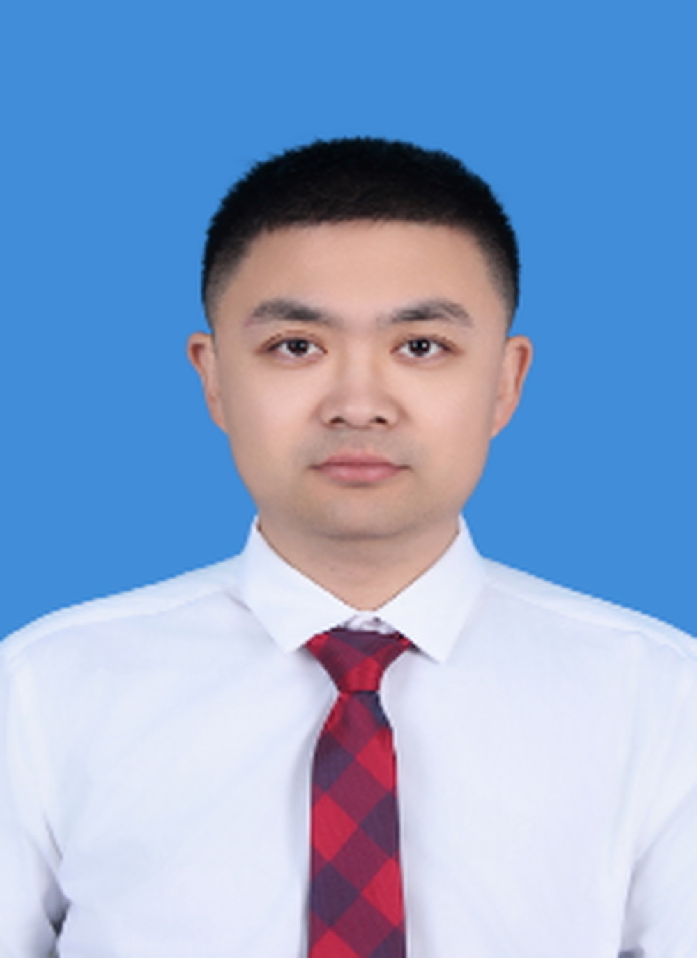 德州新增2名“80后”县委常委