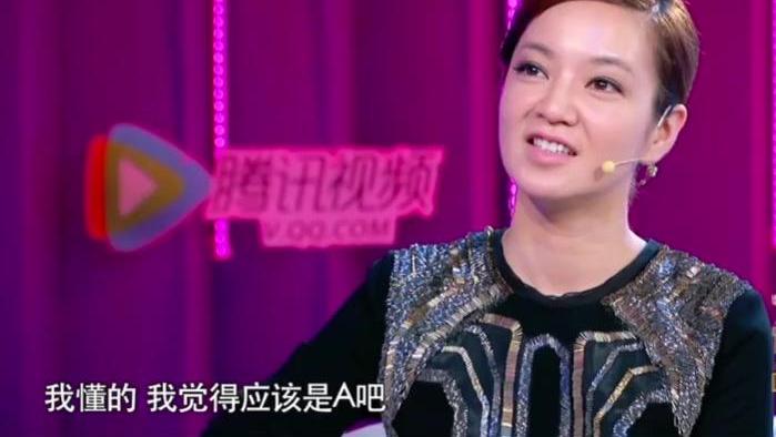 佳佳徐的妈妈 13516192246450302489.jpg?id=0