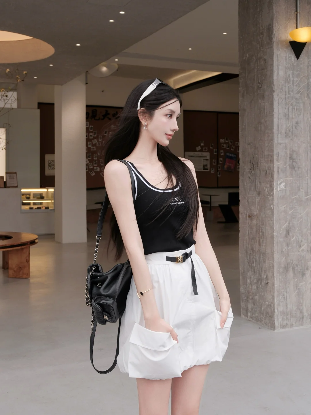 𝑫𝒂𝒊𝒍𝒚𝒍𝒐𝒐𝒌◻️