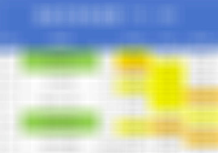 6月18日美加墨世界杯赛事热度图，超过1.2的就代表过热。数据截止时间到16: