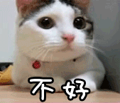 我嘞个豆豆豆豆豆，我肘了，要命了