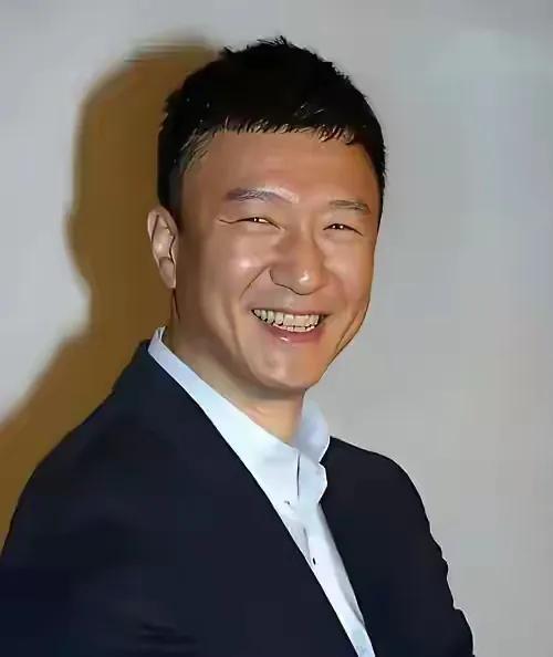 孙红雷这几年怎么不拍戏了？有人猜是演技退步也有人说是年龄大了孙红雷自2021年
