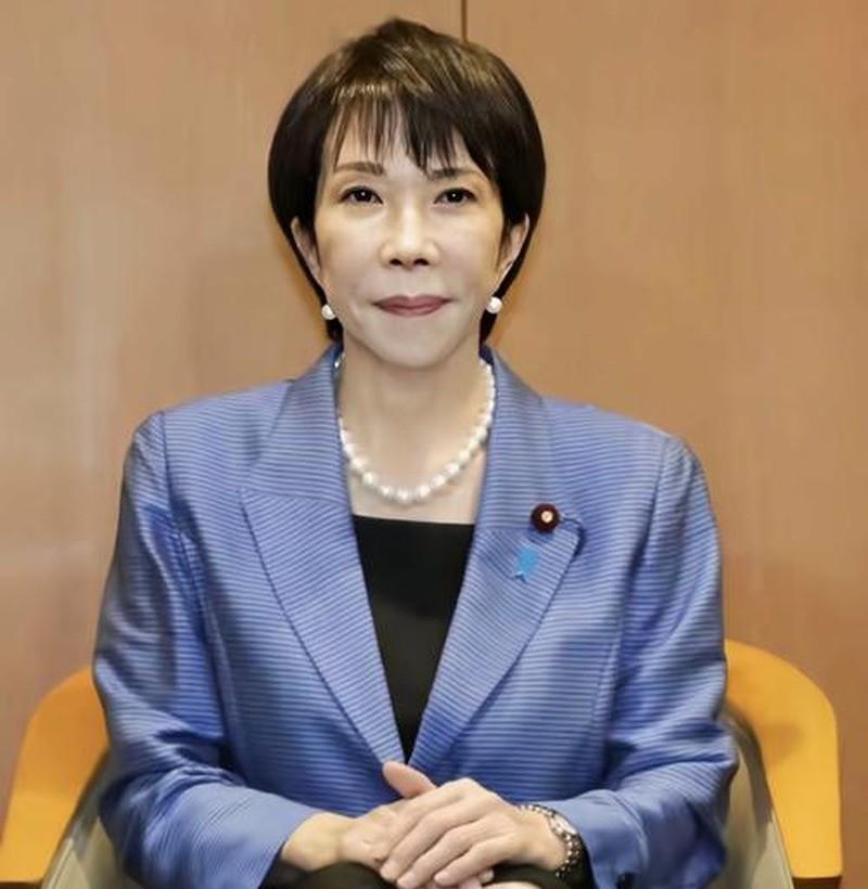 很多人以为高市早苗强硬对台是在给美国站台，杨荣文一句话给出相反答案。这位新加