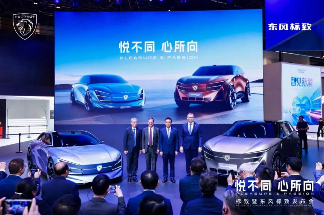 极简厘清全部江铃系2026股权1.江铃集团江西国控100%全资国资，全程