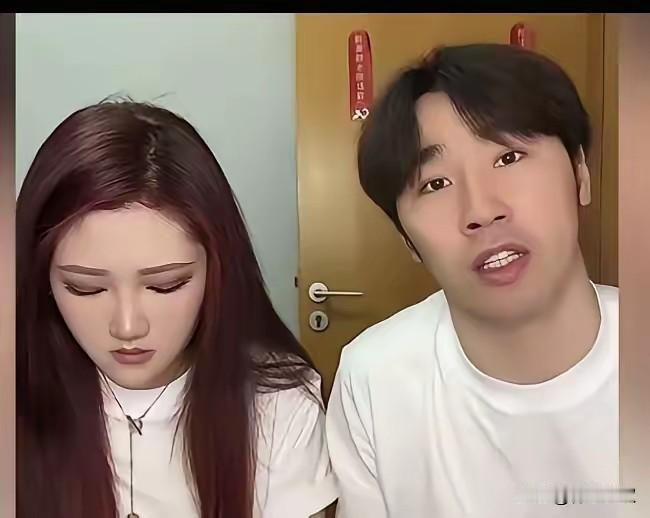 闫安怒了，直接对着某主播开喷！结果有人决然怀疑马龙和许昕！闫安说:退役了