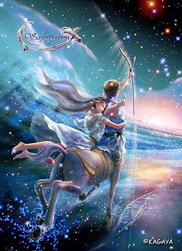射手座♐️8月13日凌晨1:36:27开始新月🌛许愿（当月计划写）（参考上升星