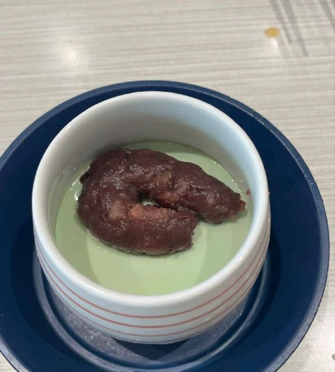 往好了想，红豆给的还蛮多的……