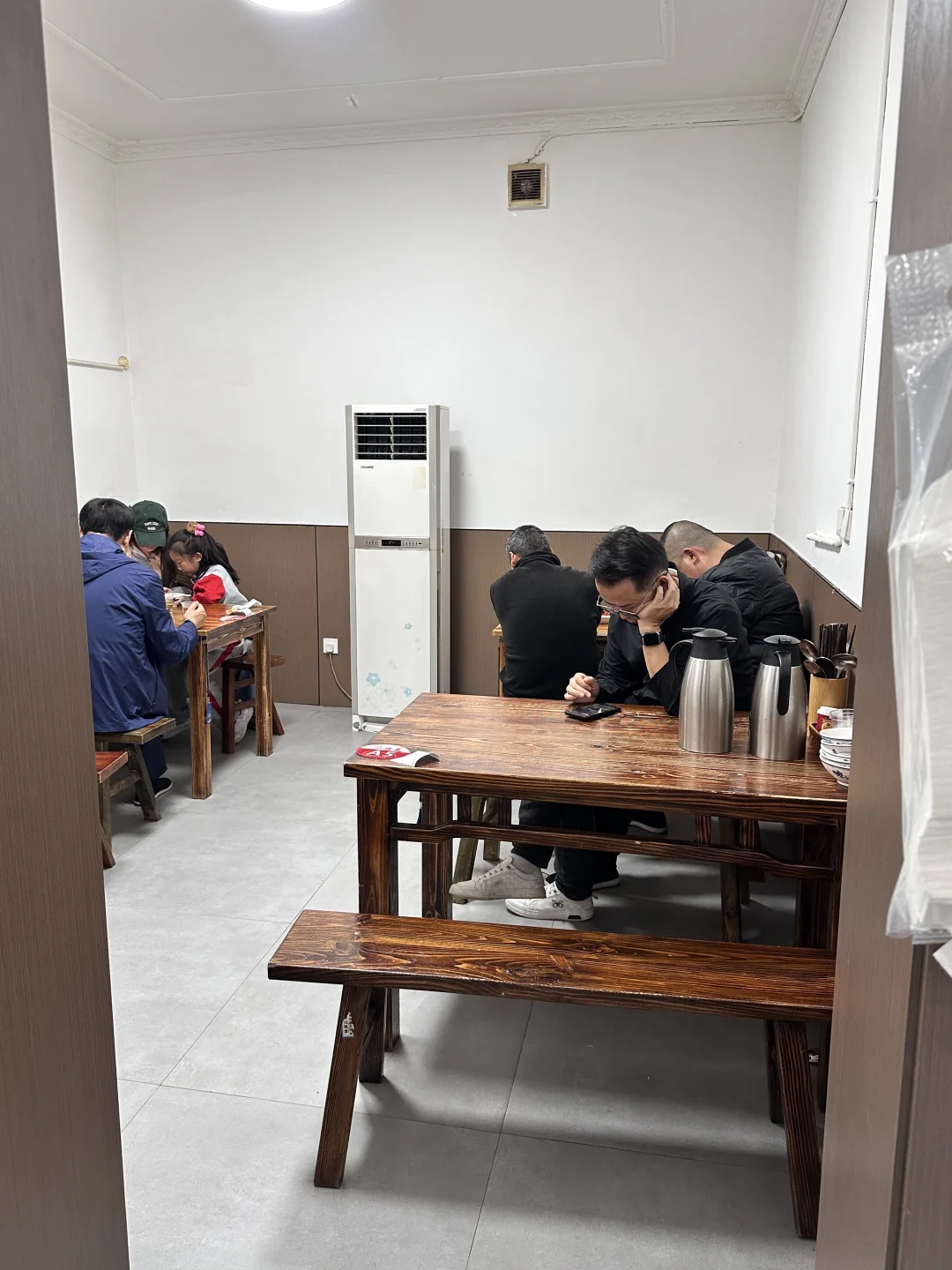 株洲最猛家庭式小馆子