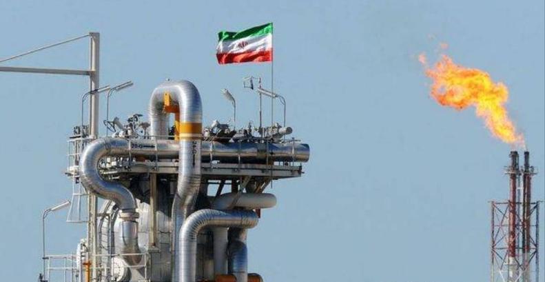 准备20年就为这一天！伊朗切断石油大动脉，中国却靠一招抢占先机最近国际上