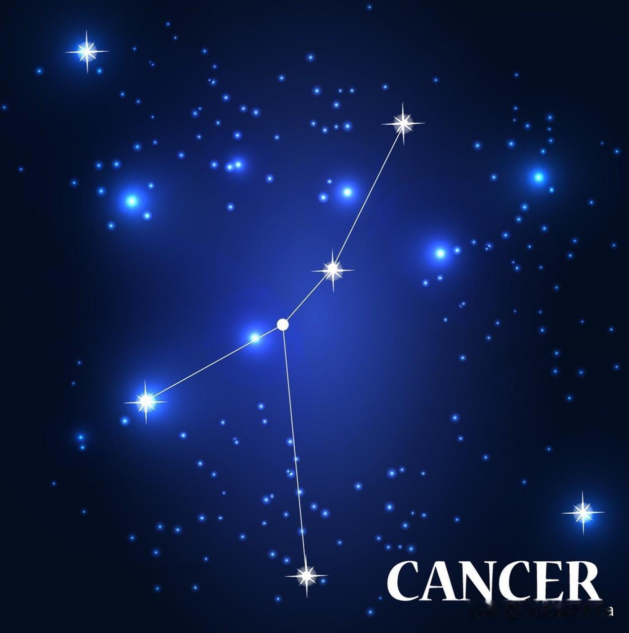 2026年3月13日巨蟹座运势有点意思。这天综合运势还不错，事业上有一定助力。因