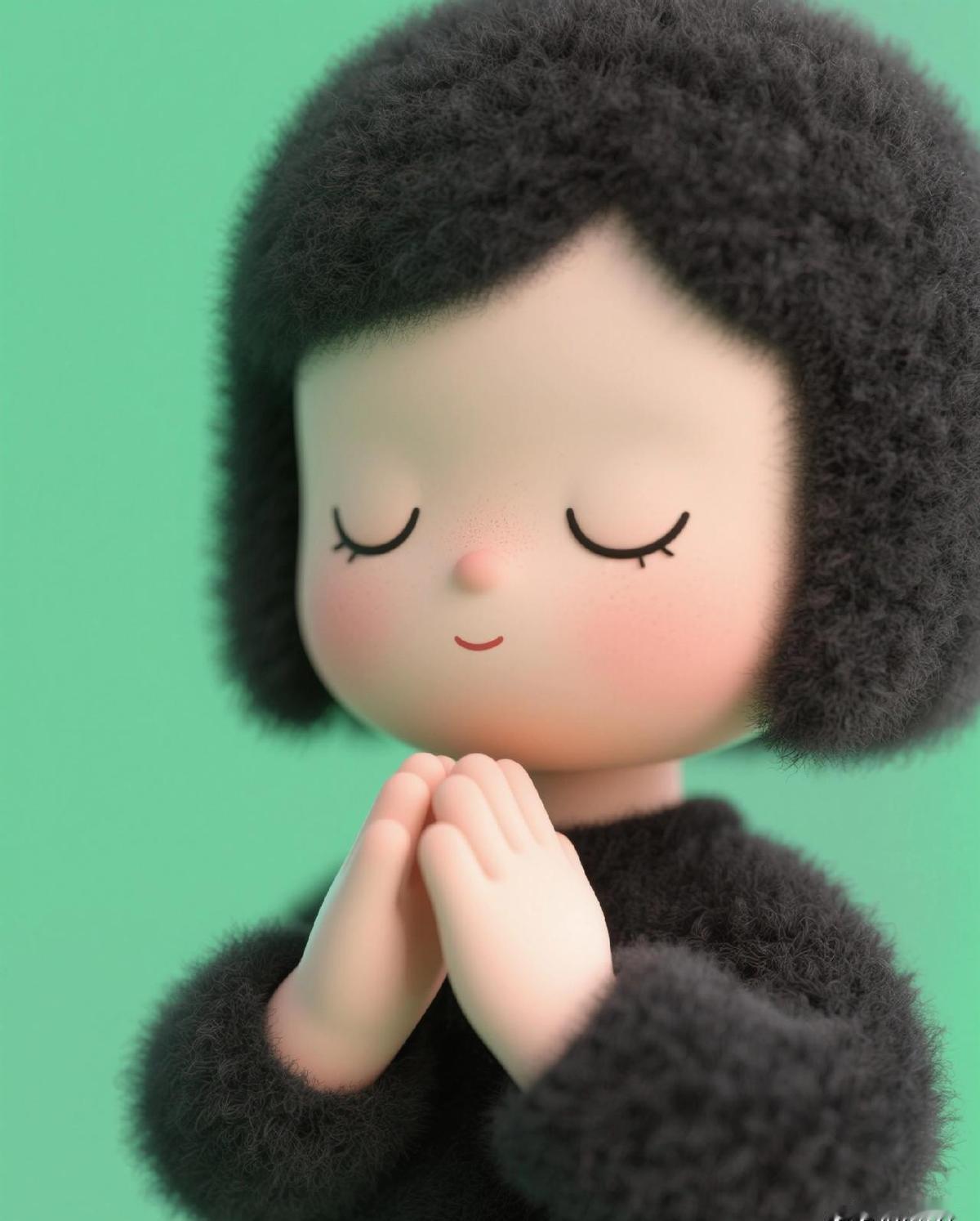 别总喊着不想上班了，真相可能扎心：没了工作的“强制约束”，你的生活大概率会更糟！