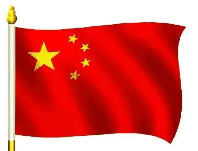 果不其然。三年炮火，谁赚谁亏？看账本就知道——美国赢麻了。俄被消耗，欧被抽干