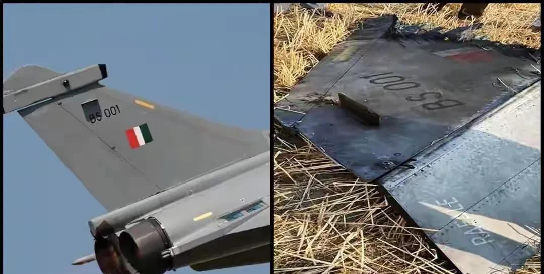中国真的无论在什么时候都喜欢高估对手，早几年在中印边境用冷兵器狼牙棒石头对峙，中
