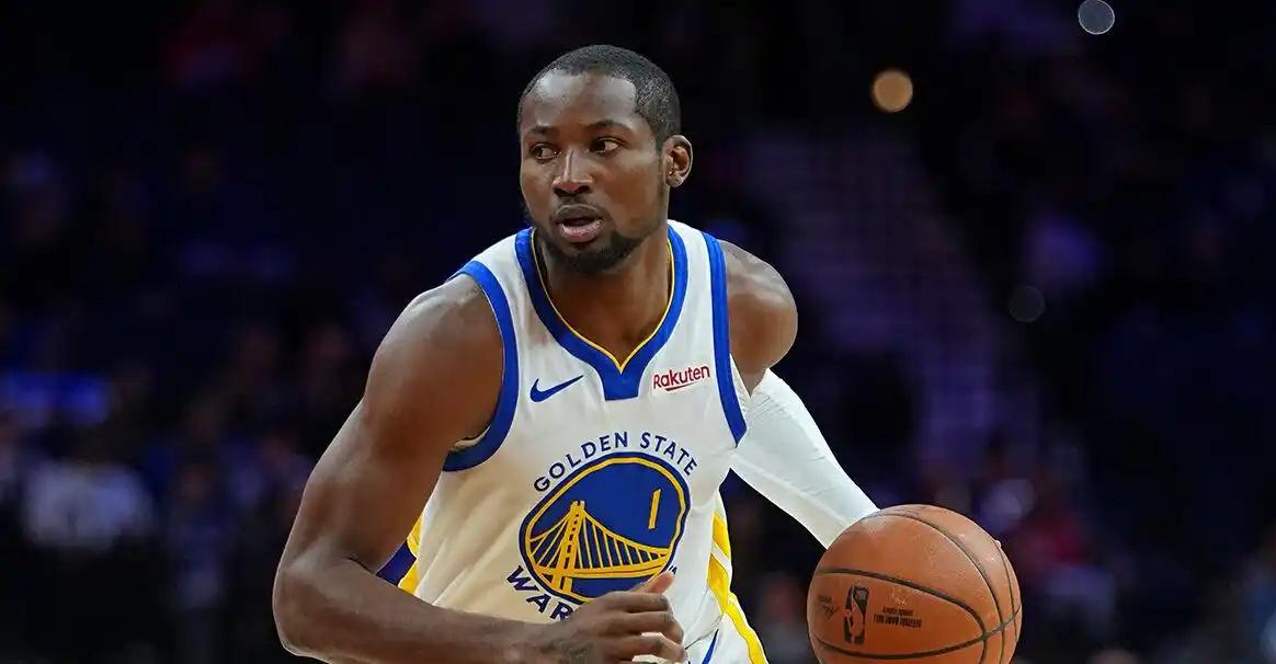 湖人队记者兰尔说，湖人不应该用八村垒和克内克特交易得到库明加，那样更像一次赌博，