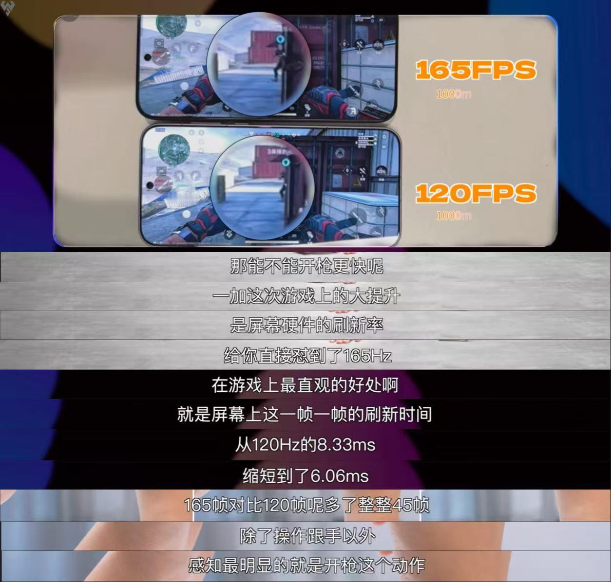 骁龙8EliteGen5来了~年度旗舰机来袭，猛的很！简单来说，性能提升