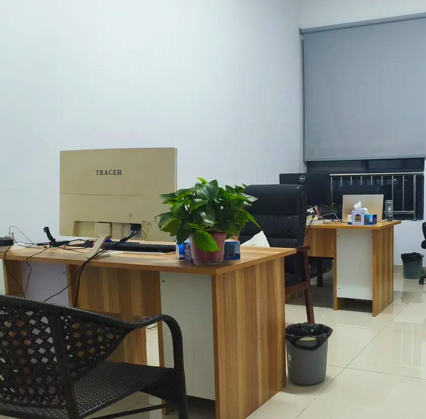 得承认，你当领导胜出，应该是有所长，可千万要注意这些体制内一定要认清自己，虽然