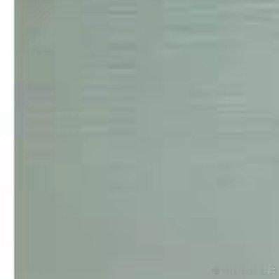 我会用自由换取自由，也会用爱换取爱，会用灵魂换一把手枪，再用希望换一把野草。尽管