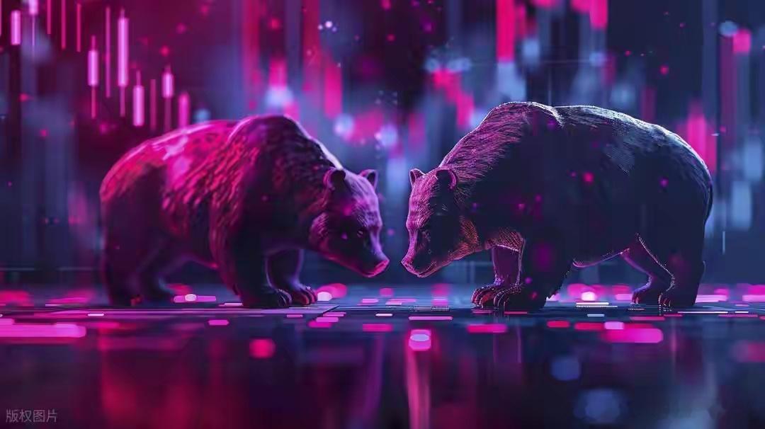 章盟主退出寒武纪十大股东了。难怪最近狂扫货，减仓出来狂拿其它行业龙头。之前蓝色光