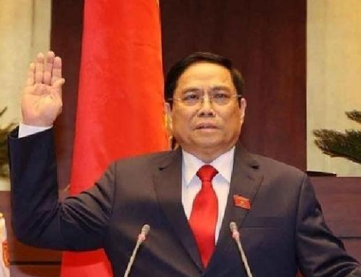 越南坑哭自己，14亿美元瞬间蒸发！中国就在隔壁，为何还学不会？ 麻烦看官老爷