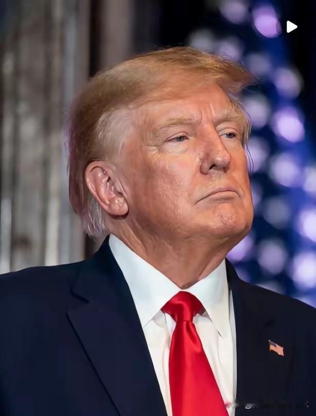 我有一种预感，美日现在才猛然惊醒，中国的“按兵不动”，根本不是退让，而是让对