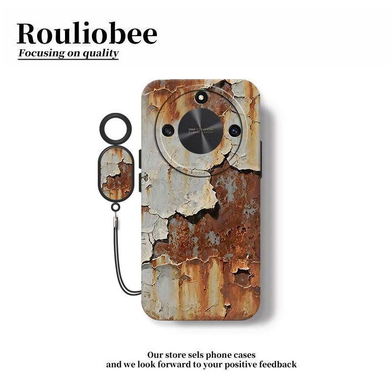 好喜欢这个[笑着哭][笑着哭][笑着哭]