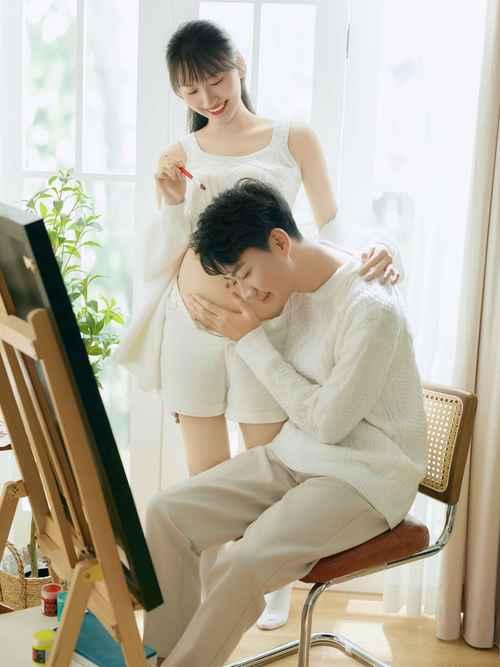 当你老了躺在床上，谁会对你最亲？这组数据很戳心：1、孙子的概率：3%；2、孙